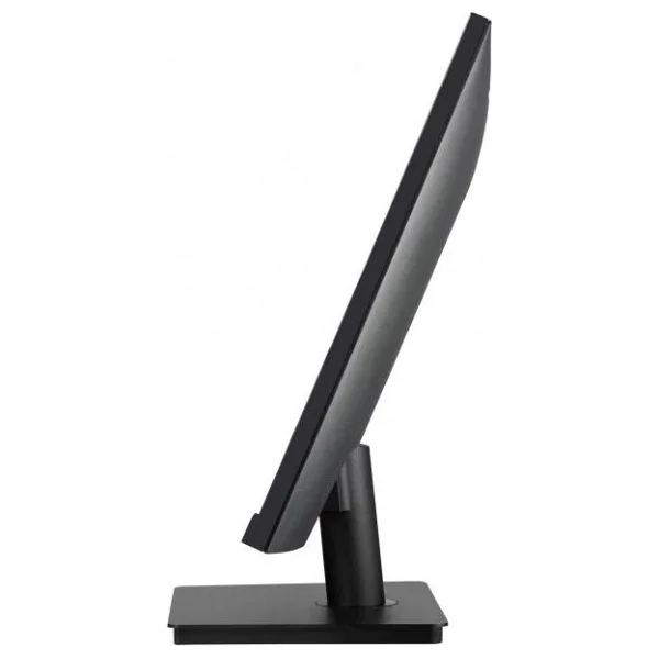 Viewsonic Va3209-Mh 31.5" 4 Ms Full HD Ips 75 Hz Monitör - Görsel 5