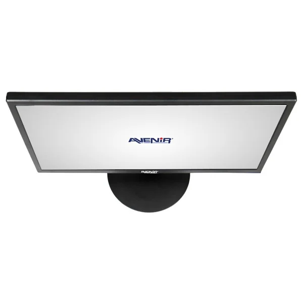 Avenir AV-M22A 22" 5 ms Full HD 60 Hz Monitör - Görsel 6