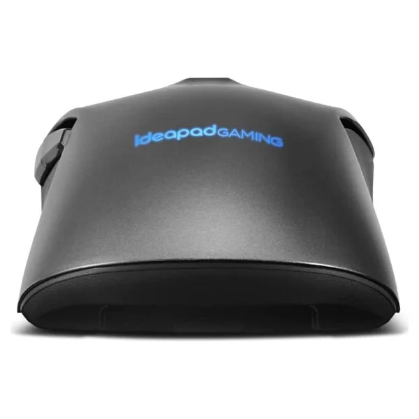 Lenovo Ideapad M100 Gy50z71902 Optik Kablolu Oyuncu Mouse - Görsel 3