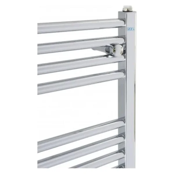 Eca Krom Havlupan 500x1500 mm - 500 x 1500 mm - Görsel 3
