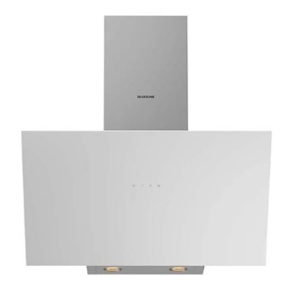 Sılverlıne Ankastre Set Beyaz (Bo6502w02-Cs5349w01-3481) - Görsel 4