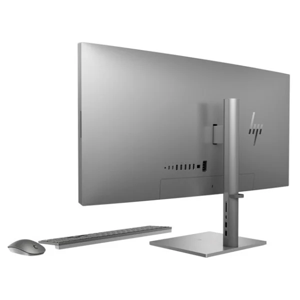 Hp Envy 34-C1002NT 34''-I7 12700-32G-1TBSSD-6G-W11 - Gri - Görsel 3