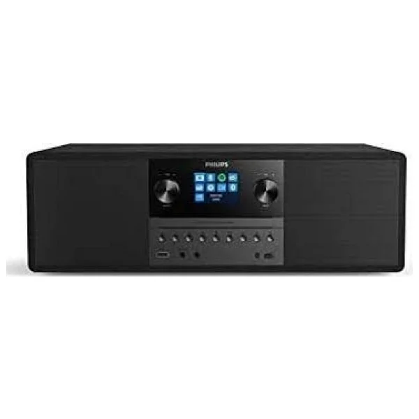Philips Tam6805 50 W Bluetooth Mikro Müzik Seti - Görsel 10