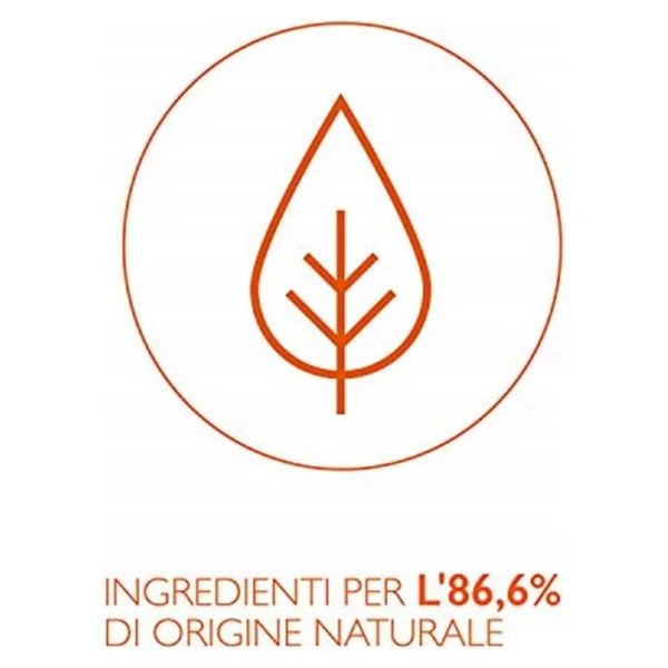 Lancaster Tan Maximizer After Sun Soothing Moisturizer, 250 Ml - Görsel 4