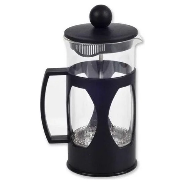 Epinox Pls-350 350 Ml French Press - Görsel 3