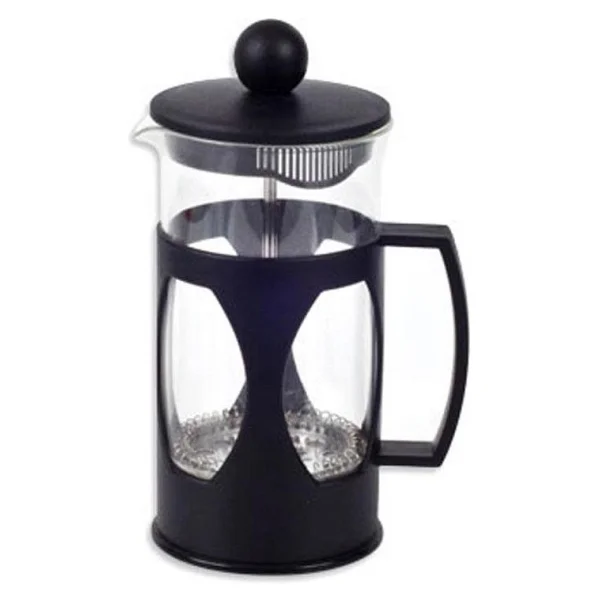 Epinox Pls-350 350 Ml French Press - Görsel 4