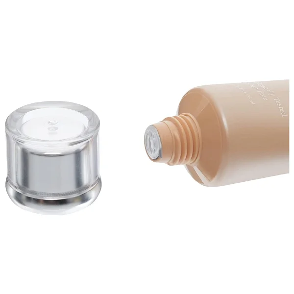 Note Cosmetics Note Bb Cream - Bb Krem Doğal Kapatıcılık 02 (35 Ml) - Görsel 4