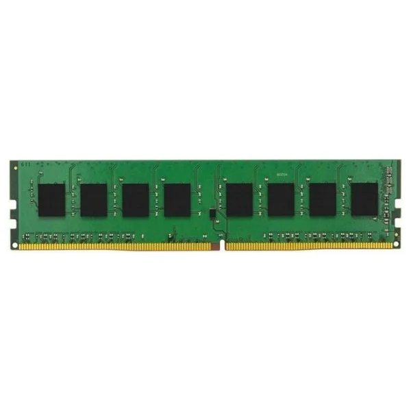 Kingston 32 GB 2666 MHz Cl19 Kvr26n19d8/32 DDR4 RAM - Görsel 2