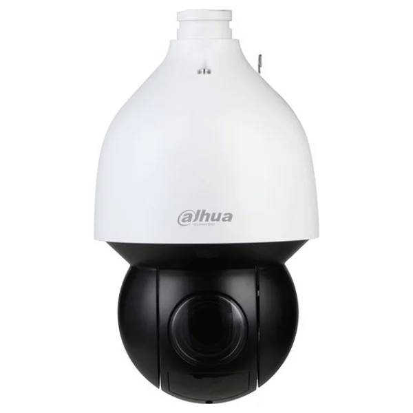 Dahua SD5A232XB-HNR Speed Dome 2 MP Gece Görüşlü IP Güvenlik Kamerası - Görsel 3