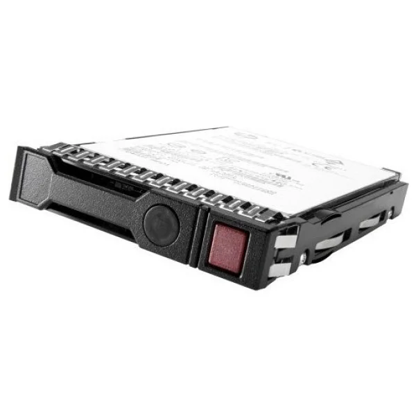 Hp 1.92 TB P18426-B21 Sunucu Sabit Disk - Görsel 2