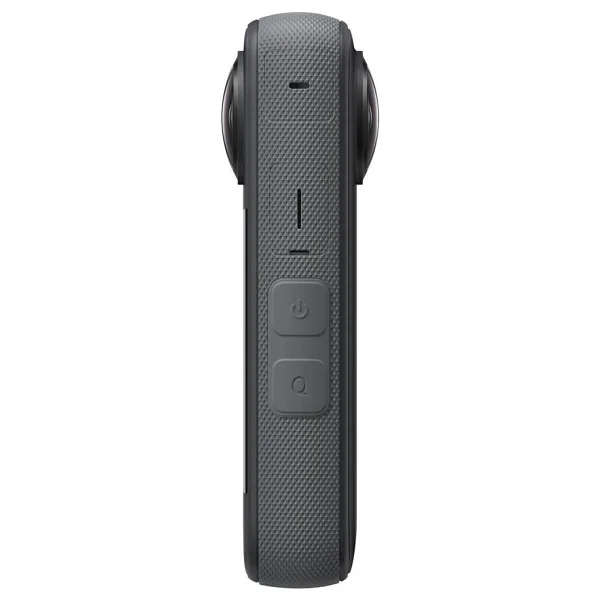 Insta360 X3 Aksiyon Kamerası - Görsel 5