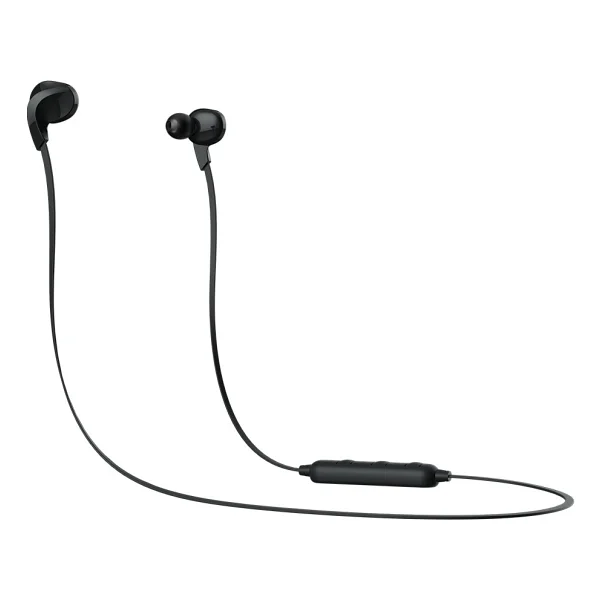 Lenovo Lecoo Es204 Boyun Bantlı Kulak İçi Bluetooth Kulaklık - Görsel 10
