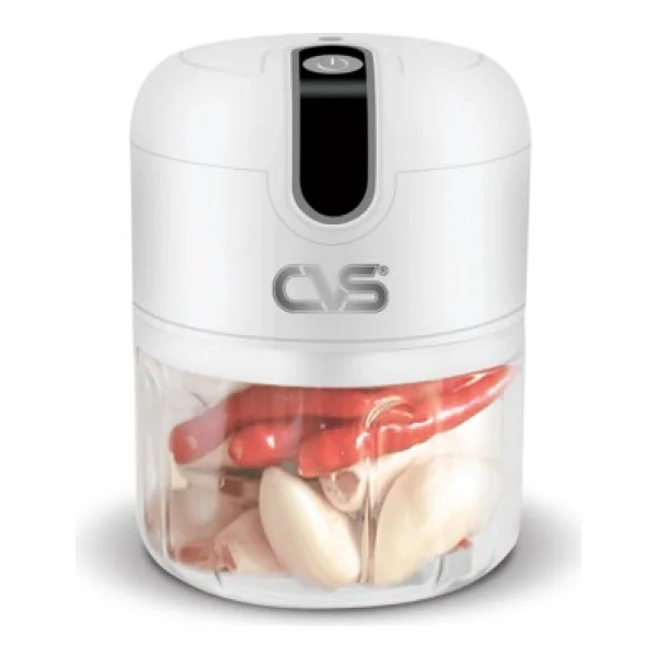 Cvs Dn 3559 Şarjlı Rondo - Görsel 2