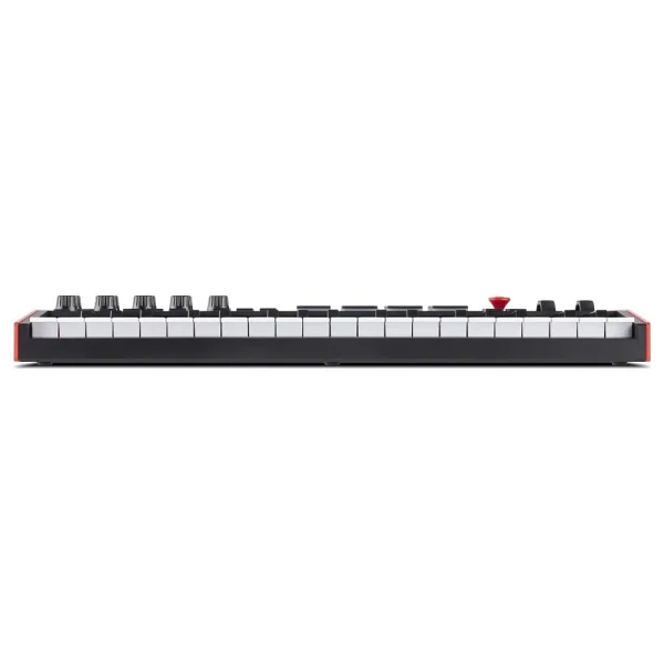 Akai Mpk Mini Plus 37 Tuşlu Midi Klavye - Görsel 3