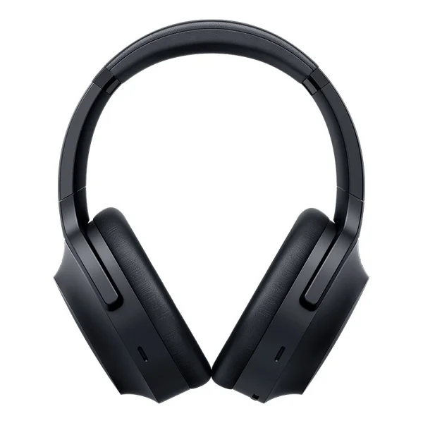 Razer Barracuda Pro Rz04-03780100-R3m1 Kablosuz Kulak Üstü Oyuncu Kulaklığı - Görsel 7