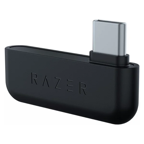 Razer Barracuda Pro Rz04-03780100-R3m1 Kablosuz Kulak Üstü Oyuncu Kulaklığı - Görsel 9