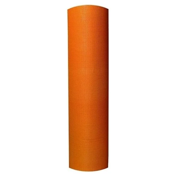 Bonicon Sıva Filesi 165 Gr 4x4 - Görsel 3