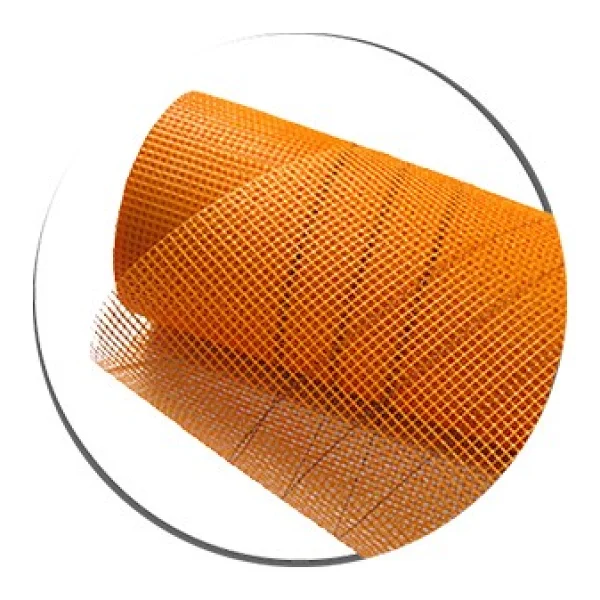Bonicon Sıva Filesi 165 Gr 4x4 - Görsel 2