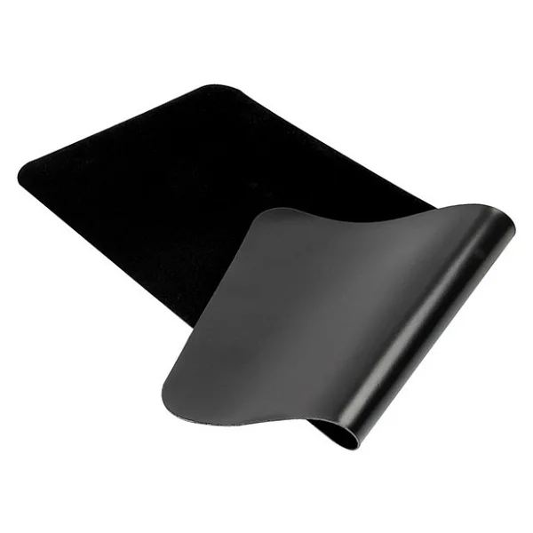 Addison 300271 Mavi Mouse Pad - Görsel 5