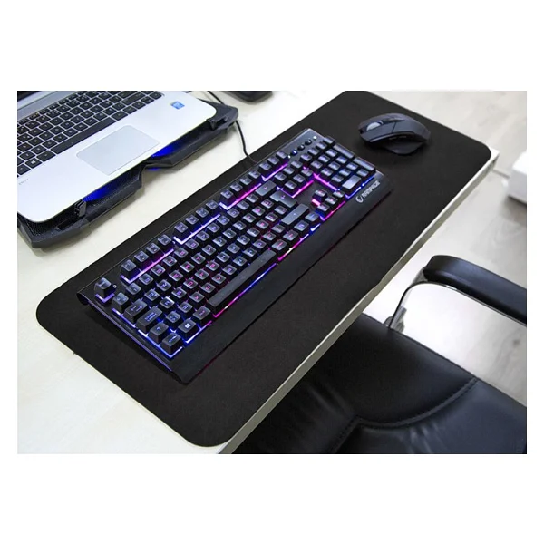 Addison 300271 Mavi Mouse Pad - Görsel 6