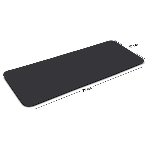Addison 300271 Mavi Mouse Pad - Görsel 7