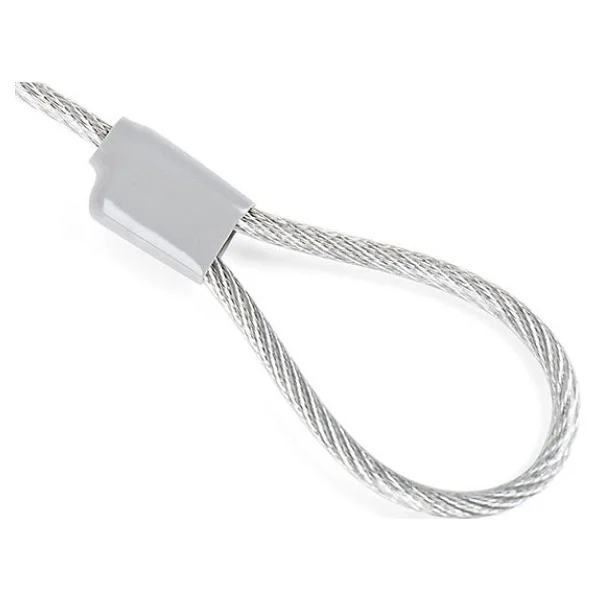 S-Link Sl-S202 Şifreli Notebook Kilidi - Görsel 3