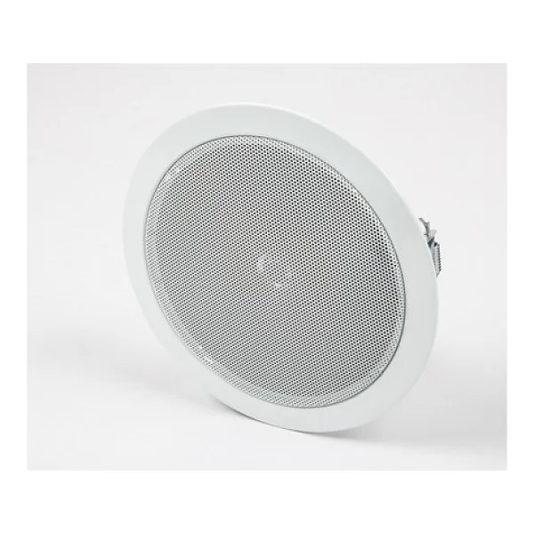 Cata Ct-9140 60 W Trafolu Tavan Hoparlör - Görsel 5