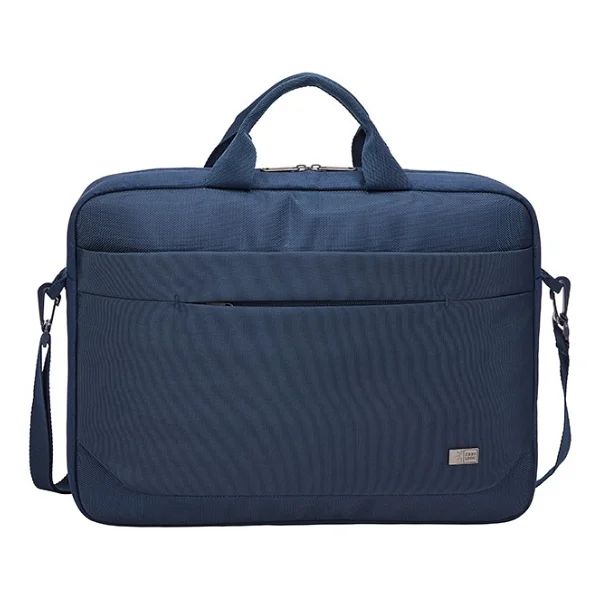 Case Logic Advantage Ca.Adva116 16" Laptop Çantası - Görsel 10