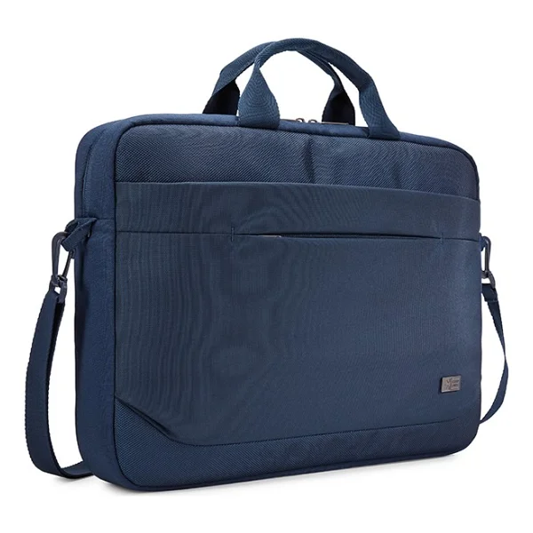Case Logic Advantage Ca.Adva116 16" Laptop Çantası - Görsel 2