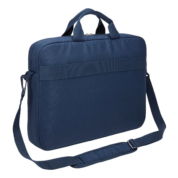 Case Logic Advantage Ca.Adva116 16" Laptop Çantası - Görsel 3