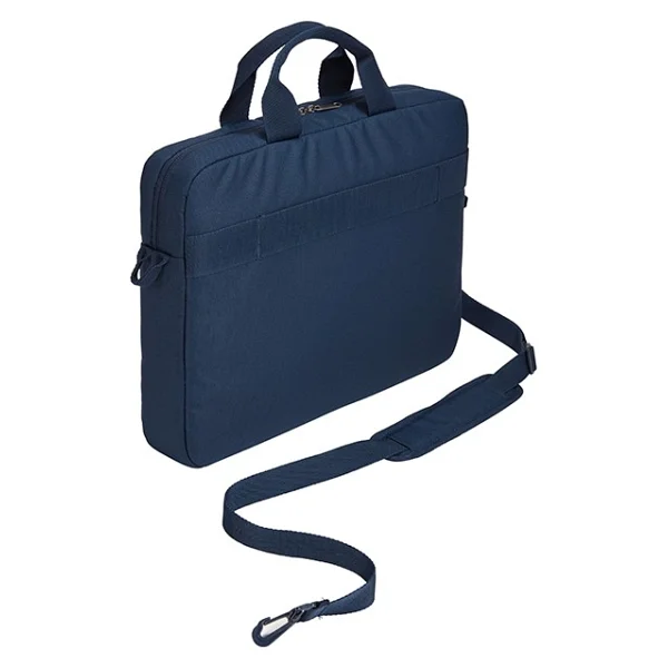 Case Logic Advantage Ca.Adva116 16" Laptop Çantası - Görsel 4