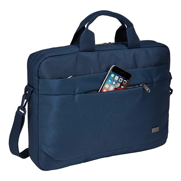 Case Logic Advantage Ca.Adva116 16" Laptop Çantası - Görsel 5