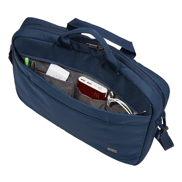 Case Logic Advantage Ca.Adva116 16" Laptop Çantası - Görsel 6