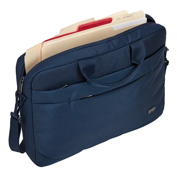 Case Logic Advantage Ca.Adva116 16" Laptop Çantası - Görsel 8