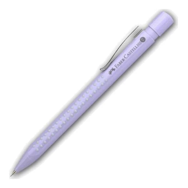 Faber-Castell Grip 2010 0.5 Mm Versatil Uçlu Kalem - Görsel 4