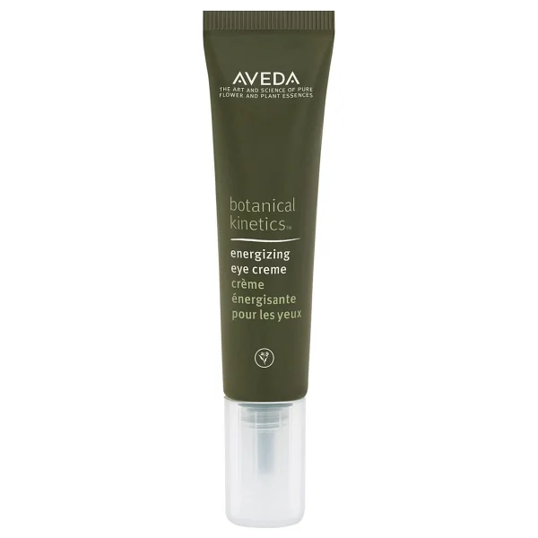 Aveda Botanical Kinetics All Sensitive Cleanser Yüz Temizleyici 150 Ml - Görsel 2