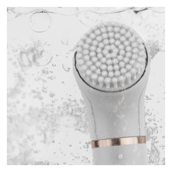 Braun Facespa Pro 910 Yüz Epilatörü - Görsel 4