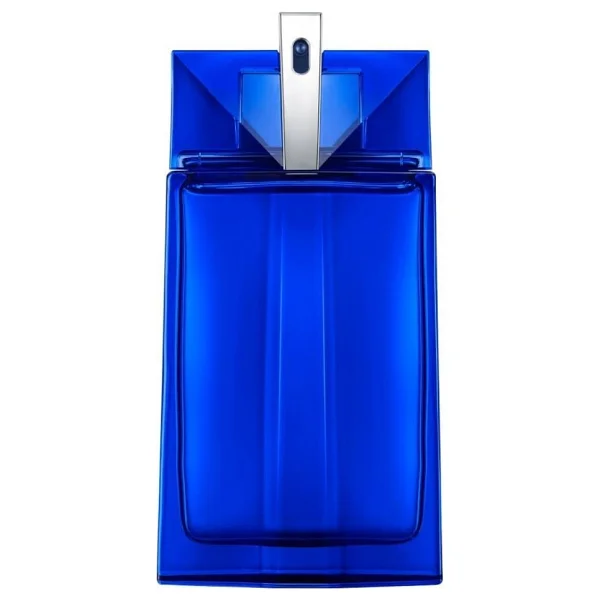 Thierry Mugler Alien Man Fusion Edt 100 Ml Erkek Parfüm - Görsel 3