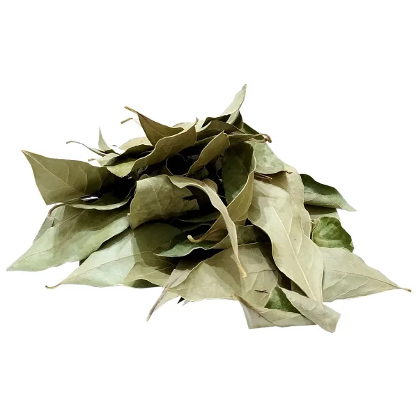 Defne Yaprağı 1 Kg Pkt - Görsel 5