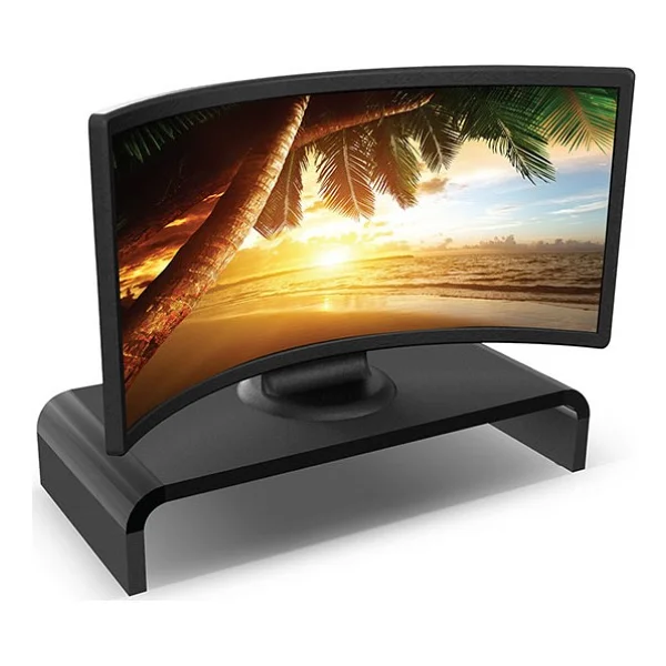 Everest Ms-E01 Monitör Standı - Görsel 4