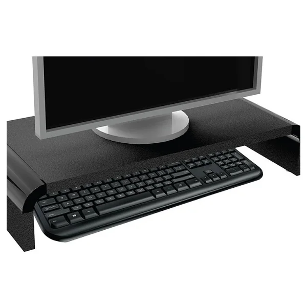 Everest Ms-E01 Monitör Standı - Görsel 2