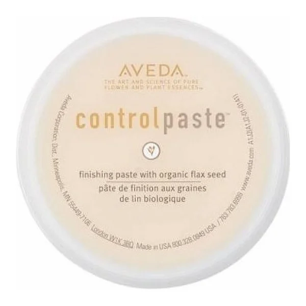 Aveda Control Paste 75 Ml Saç Şekillendirici Macun - Görsel 2