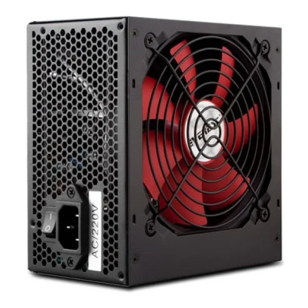 Everest Eps-1660a Peak 460 W Power Supply - Görsel 6