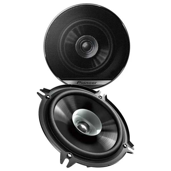 Pioneer Ts-G1310f 230 W 13 Cm Oto Hoparlör - Görsel 3
