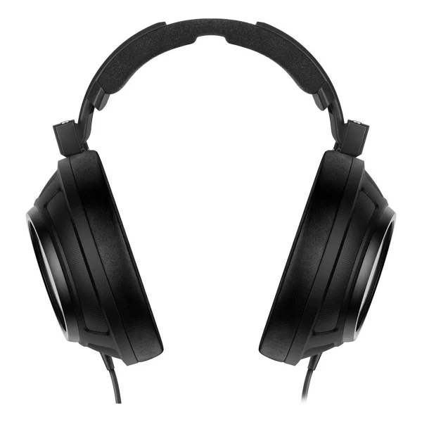 Sennheiser HD 820 Hi-Fi Kulak Üstü Stüdyo Kulaklığı - Görsel 6