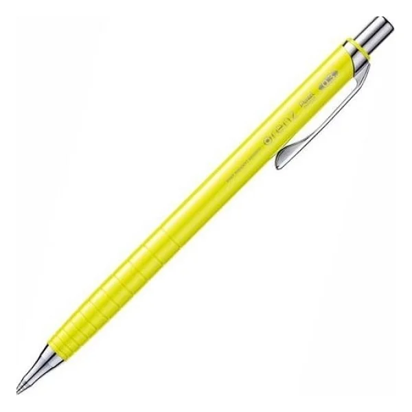 Pentel Orenz Pp505 0.5 Mm Teknik Çizim Kalemi - Görsel 5