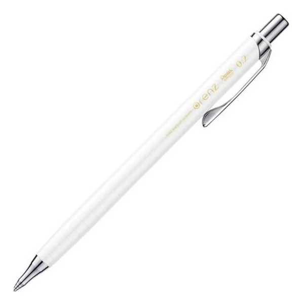 Pentel Orenz Pp505 0.5 Mm Teknik Çizim Kalemi - Görsel 6