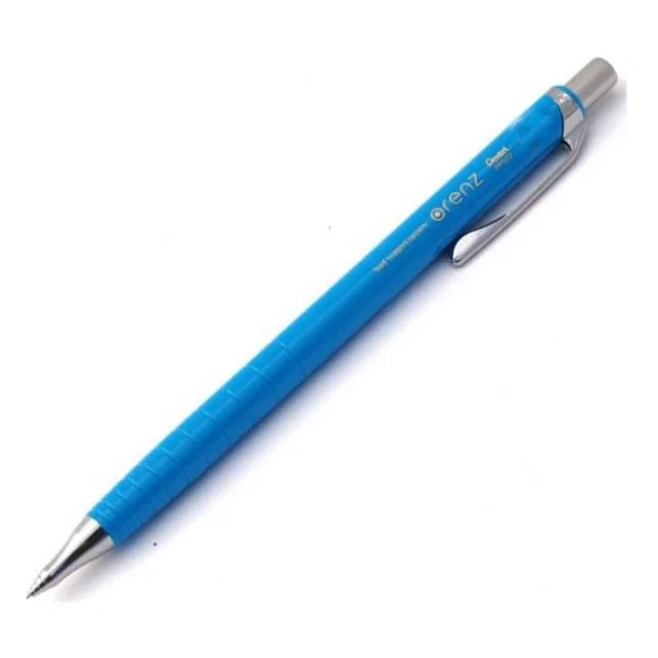 Pentel Orenz Pp505 0.5 Mm Teknik Çizim Kalemi - Görsel 4