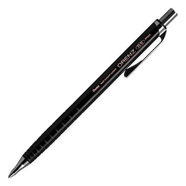 Pentel Orenz Pp505 0.5 Mm Teknik Çizim Kalemi - Görsel 3