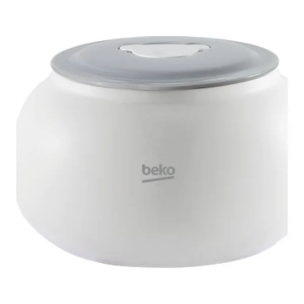 Beko Bkk 1170 Yoğurt Makinesi - Görsel 3